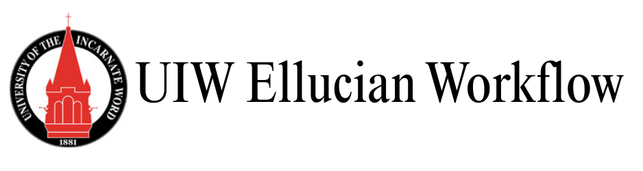 ProcessMaker